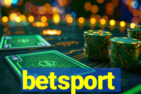 betsport