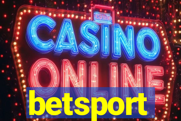 betsport