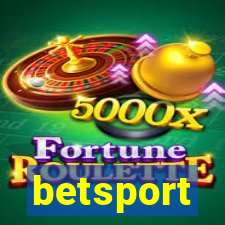 betsport