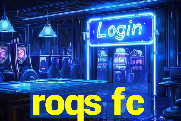 roqs fc