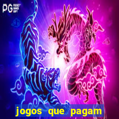 jogos que pagam bem na betano