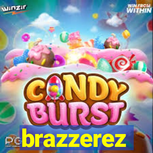 brazzerez