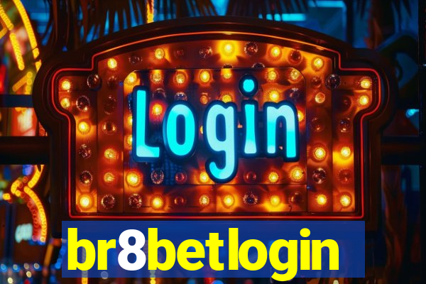 br8betlogin