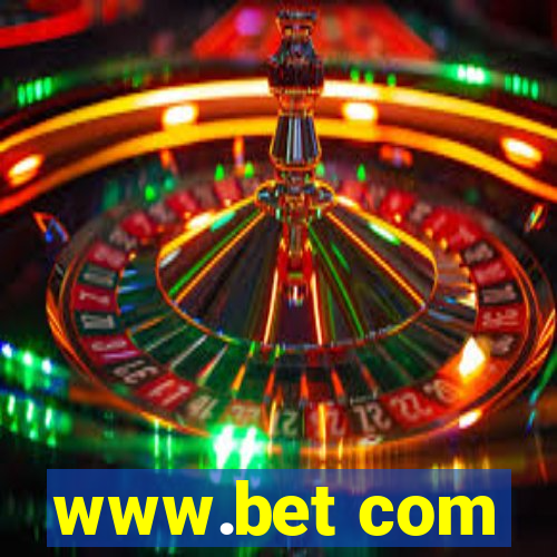 www.bet com