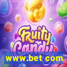 www.bet com