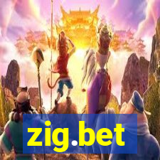 zig.bet