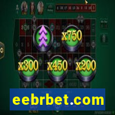 eebrbet.com