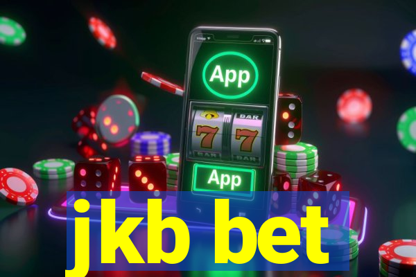 jkb bet