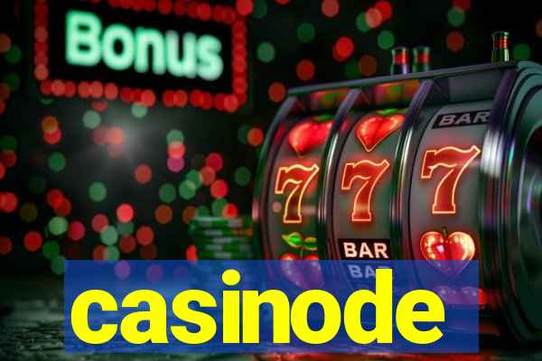 casinode