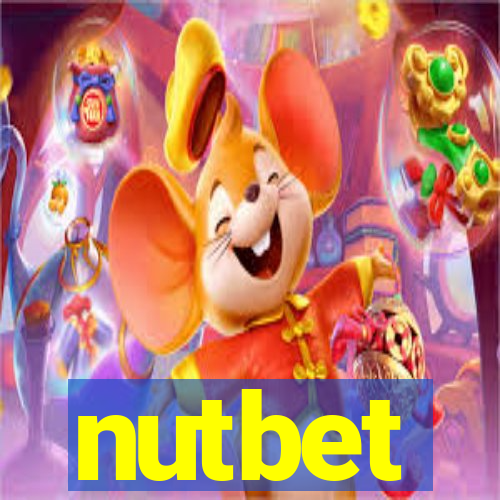 nutbet