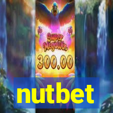 nutbet