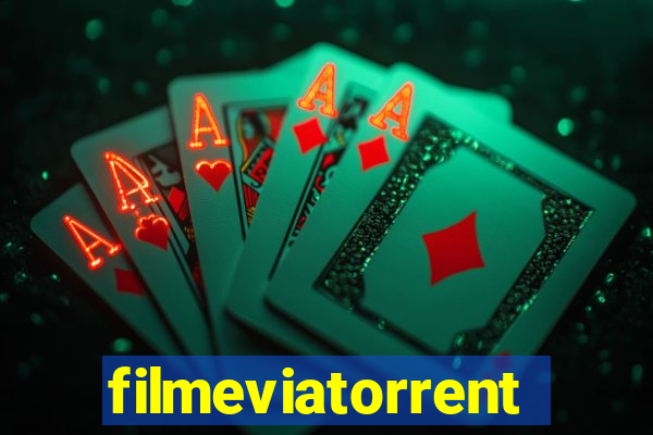 filmeviatorrents