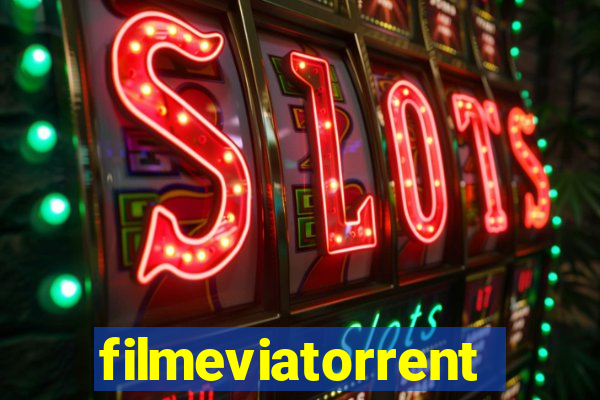 filmeviatorrents