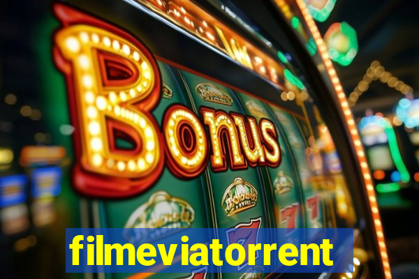 filmeviatorrents