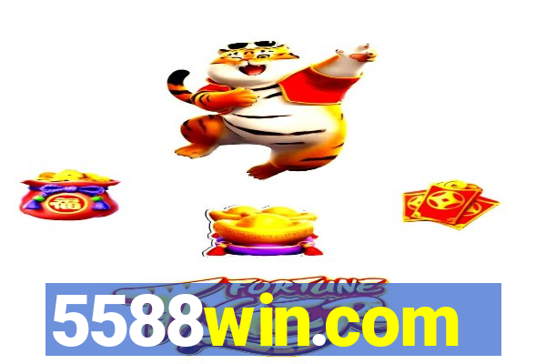 5588win.com