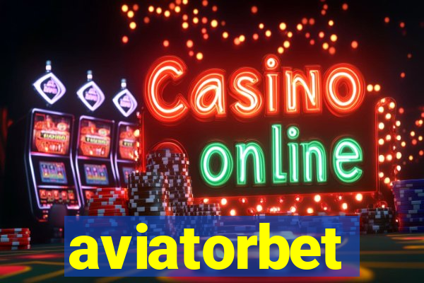 aviatorbet