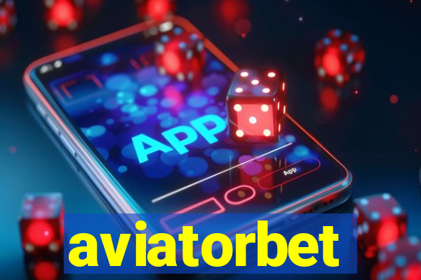 aviatorbet