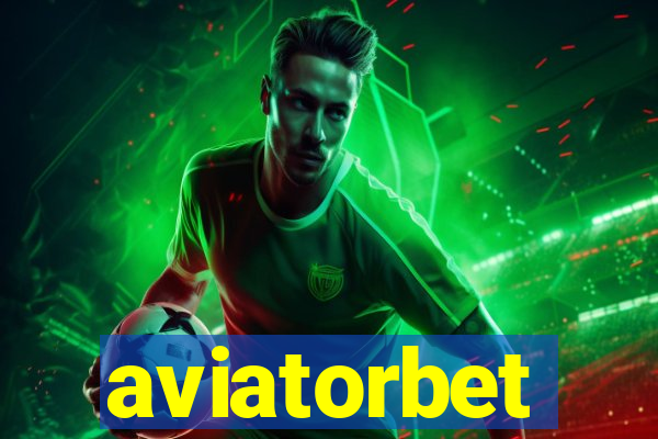 aviatorbet