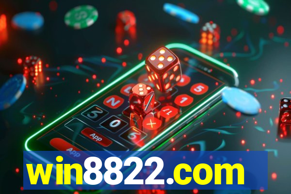 win8822.com