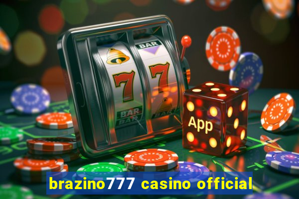 brazino777 casino official