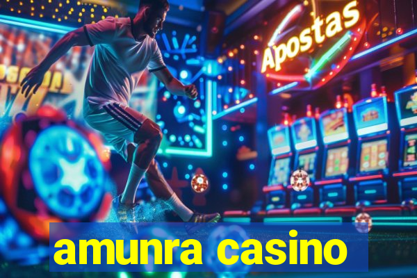 amunra casino