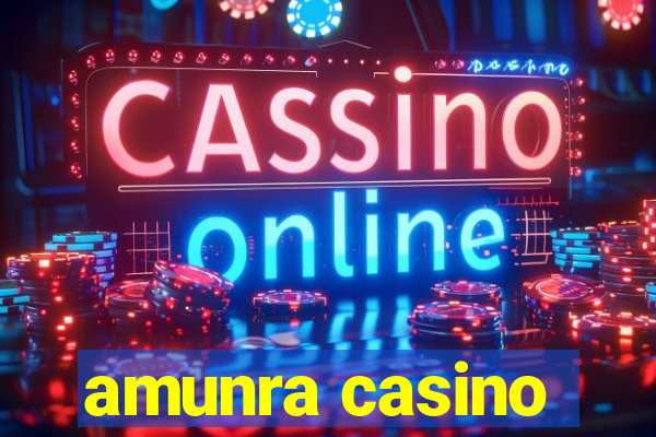 amunra casino