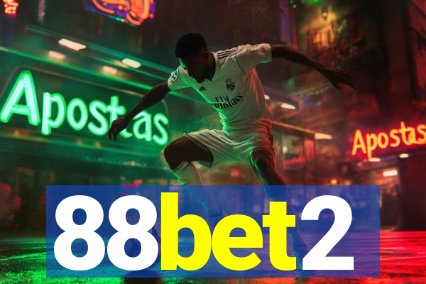 88bet2