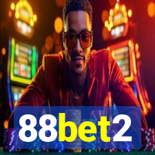 88bet2