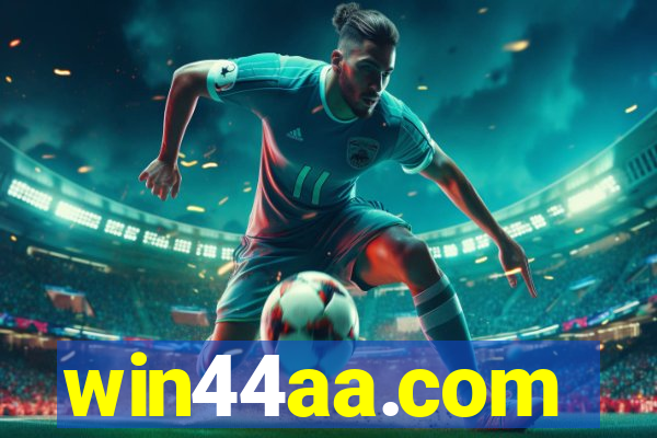 win44aa.com