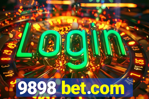 9898 bet.com