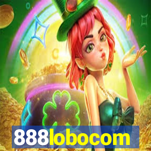 888lobocom