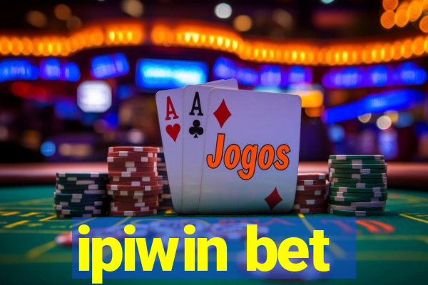 ipiwin bet