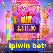 ipiwin bet