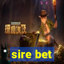 sire bet