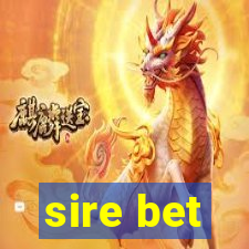 sire bet