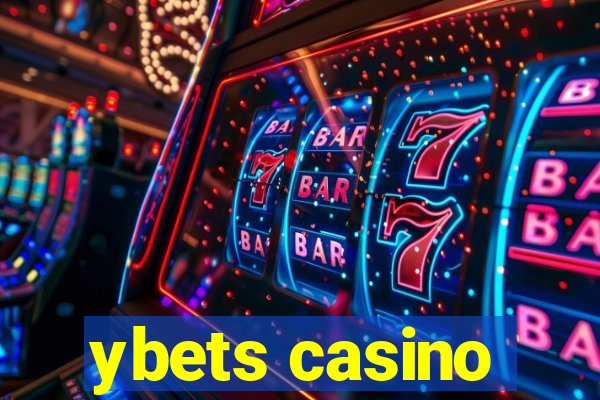 ybets casino