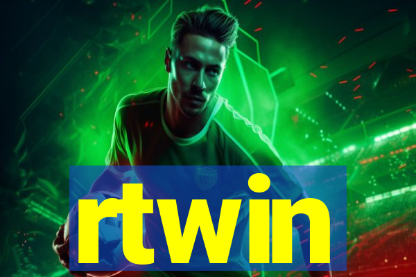 rtwin