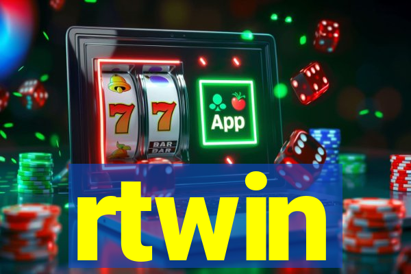 rtwin