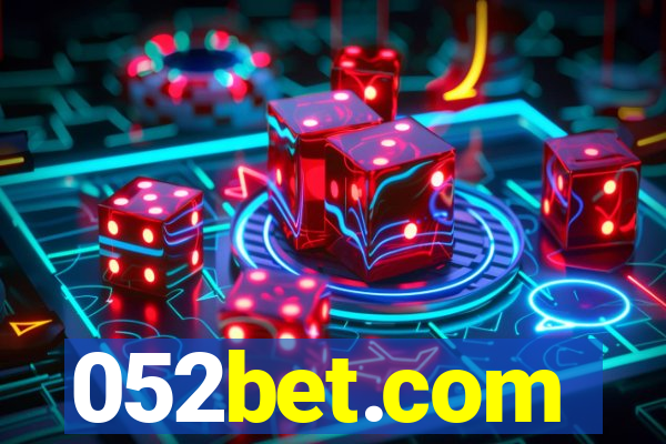 052bet.com