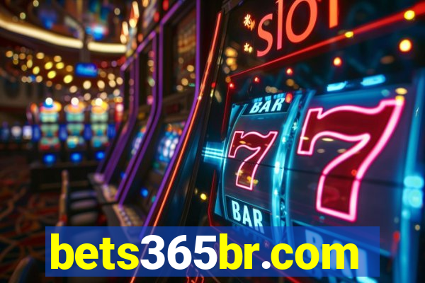 bets365br.com