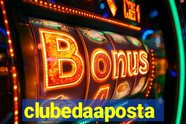 clubedaaposta