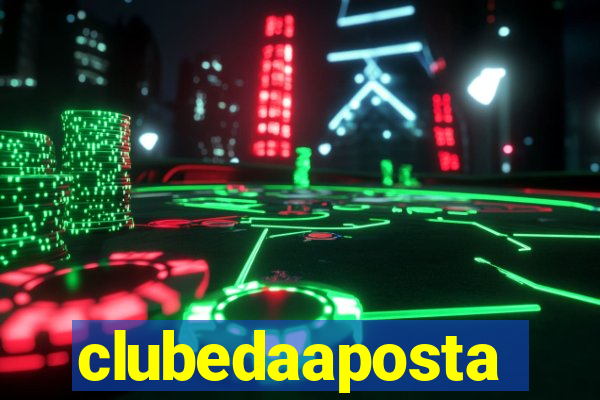 clubedaaposta