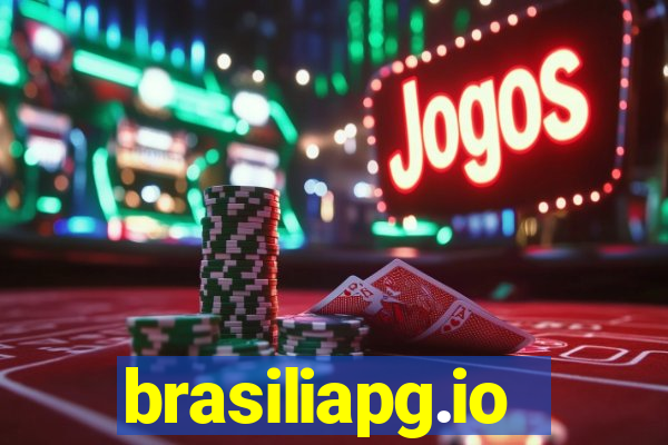 brasiliapg.io