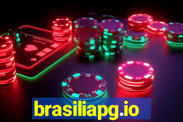 brasiliapg.io