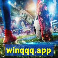 winqqq.app