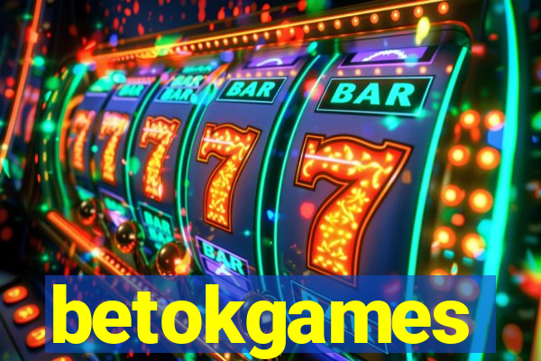 betokgames