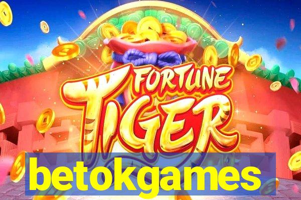 betokgames