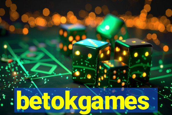 betokgames