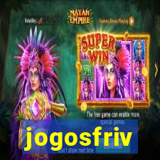 jogosfriv