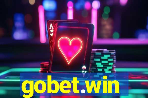 gobet.win